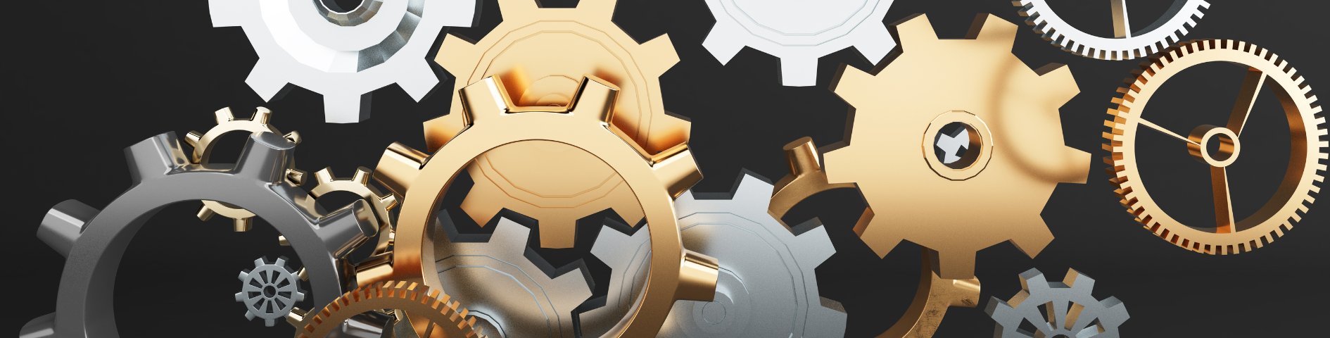 gold and silver market 